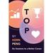 Top: Six Sessions to a Better Career
