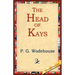 The Head of Kay's