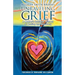 Unraveling Grief