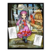 Lunar Mysteries Coloring Book: Lacy Sunshine Coloring Book Fairies, Moon Goddesses, Surreal, Fantasy and More