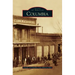 Columbia