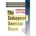 Endangered American Dream
