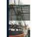 The White Side of a Black Subject: A Vindication of the Afro-American Race, From the Landing of Slaves at St. Augustine, Florida, in 1565, to the Pres