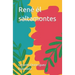 René él saltamontes
