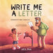 Write me a Letter
