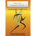 Why My Silver is Gold: Autobiography of Mark Crear
