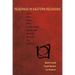 Readings in Eastern Religions