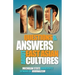 100 Questions and Answers about East Asian Cultures
