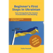 Beginner's First Steps in Ukrainian: Your Strong Base for Correct Pronunciation and Reading