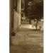 Breath, Suspended