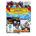 Automotive Electronic Diagnostics (Course-2)