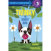 Twinky the Dinky Dog