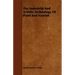 The Industrial And Artistic Technology Of Paint And Varnish