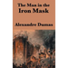 The Man in the Iron Mask