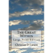 The Great Within: Large Print Edition