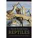 The Secret Social Lives of Reptiles