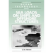 Sea Loads on Ships and Offshore Structures
