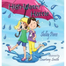 High-Water Hattie