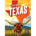 Texas