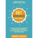 DBT Workbook for Teens: A Complete Dialectical Behavior Therapy Toolkit: Essential Coping Skills and Practical Activities To Help Teenagers & Adolesce