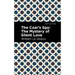 The Czar's Spy: The Mystery of a Silent Love