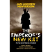 The Emperor's New Kilt: The Two Secret Histories of Scotland