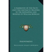 A Narrative of the Facts and Circumstances Relating to the Kidnaping and Murder of William Morgan
