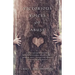 Victorious Voices of Abuse: Poetry and Prose Writings Dealing with Child Abuse/Neglect, Spousal Abuse, Human Trafficking, and Sexual Perversion