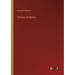 Outlines of History