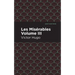 Les Miserables Volume III