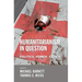 The Humanitarianism in Question: Kingship, Sanctity, and Crusade in the Later Middle Ages