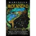 Mediumnidad: La guía definitiva para convertirse en un médium espiritual y desarrollar habilidades psíquicas como la clarividencia,