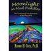 Moonlight in Mud Puddles: The Continuing Transformation of the Street Kid