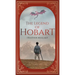 The Legend of Hobart