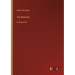 The Mansion: in large print