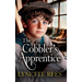 The Cobbler's Apprentice