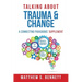 Talking about Trauma & Change: A Connecting Paradigms' Supplement