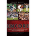 Gamecock Encore: The 2011 University of South Carolina Baseball Team's Run to Back-To-Back NCAA Championships