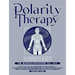 Polarity Therapy 1