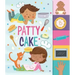 Patty Cake