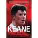 Keane: Origins