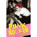 Punk Rocker: Punk stories of Billy Idol, Sid Vicious, Iggy Pop from New York City, Los Angeles, Minnesota, United Kingdom and Austria.