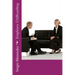 Employee OnBoarding
