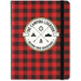 The Camping Logbook