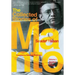 The Collected Stories of Saadat Hasan Manto