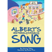 Albert's New Friendly Everyday Song