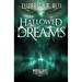 Hallowed Dreams