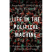 Life in the Political Machine: Dominant-Party Enclaves and the Citizens They Produce