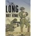 The Long Way Home
