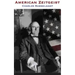 American Zeitgeist